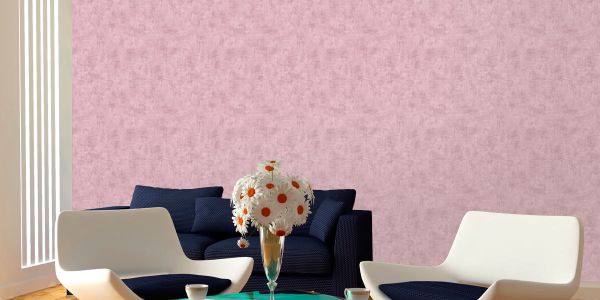 Бумажные обои AS-Creation Simply Decor 32137-6