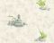 Бумажные обои AS-Creation Simply Decor 32138-1