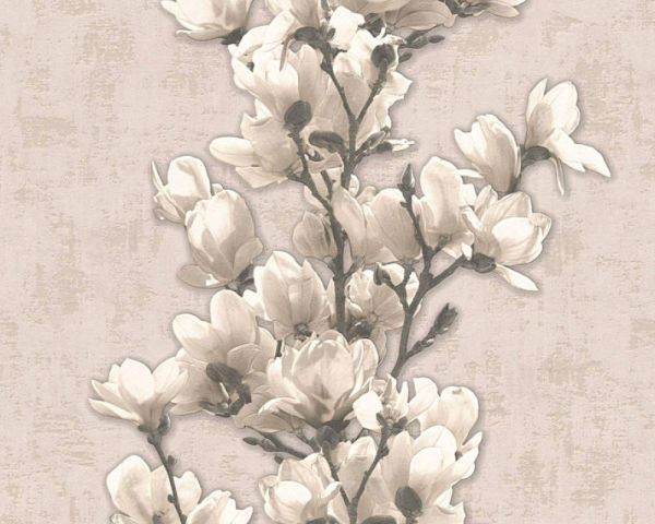 Виниловые обои AS-Creation Happy Spring 32139-2