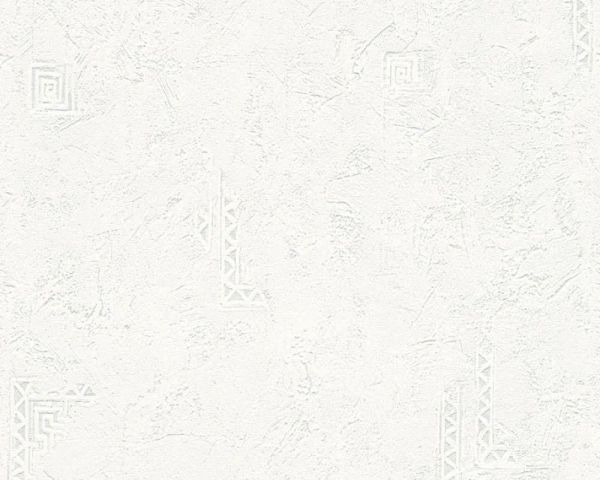 Виниловые обои AS-Creation Meister Vlies 6 3214-11