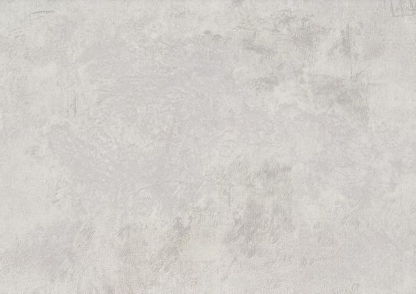Виниловые обои Prima Italiana Stresa 32155