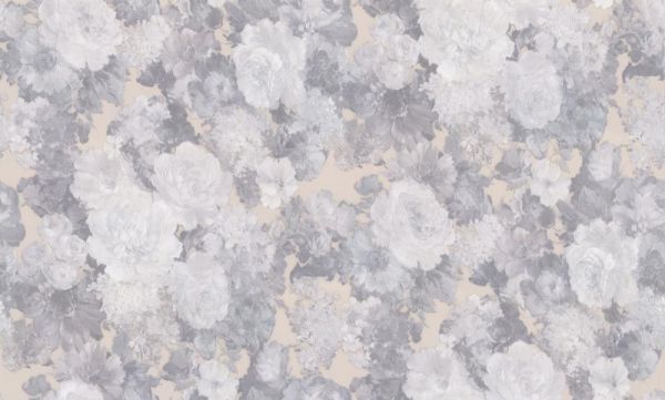 Виниловые обои Prima Italiana Stresa 32168