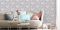 Виниловые обои Prima Italiana Stresa 32168