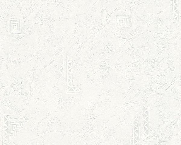 Виниловые обои AS-Creation Meister Vlies 6 3219-16