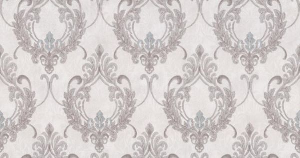 Виниловые обои Prima Italiana Stresa 32202