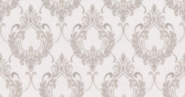 Виниловые обои Prima Italiana Stresa 32204