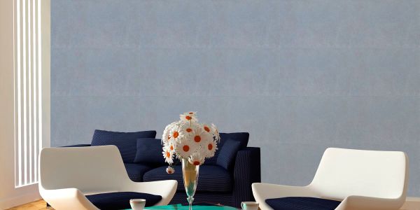 Виниловые обои Prima Italiana Stresa 32226