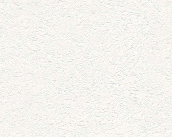 Виниловые обои AS-Creation Simply White 3223-19