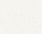 Виниловые обои AS-Creation Simply White 3223-19