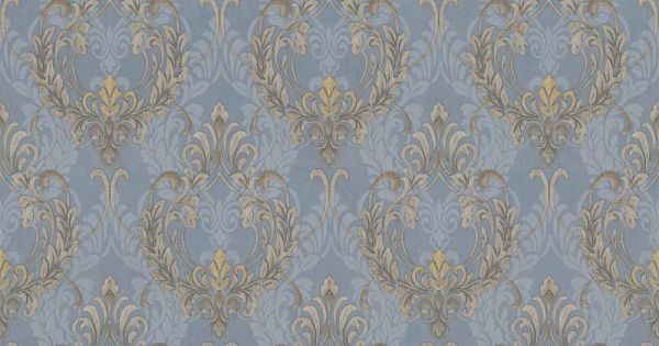 Виниловые обои Prima Italiana Stresa 32234