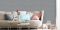 Виниловые обои Prima Italiana Stresa 32234