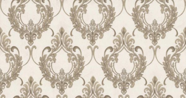 Виниловые обои Prima Italiana Stresa 32236