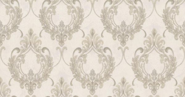 Виниловые обои Prima Italiana Stresa 32238