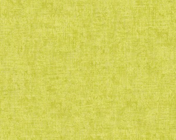 Виниловые обои AS-Creation Borneo 32261-5
