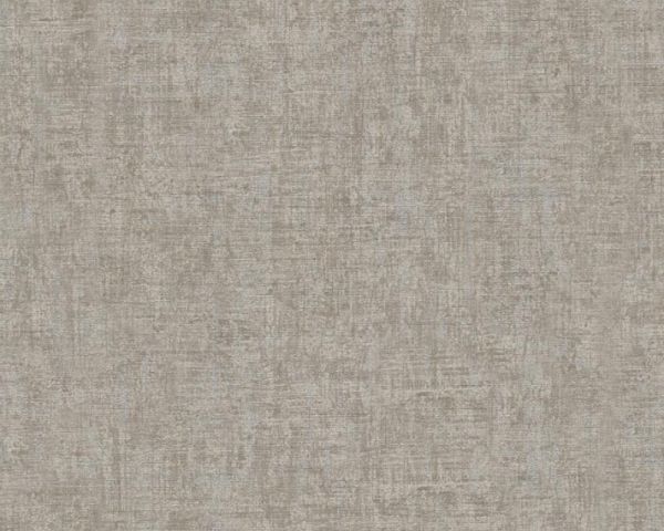 Виниловые обои AS-Creation Borneo 32261-6
