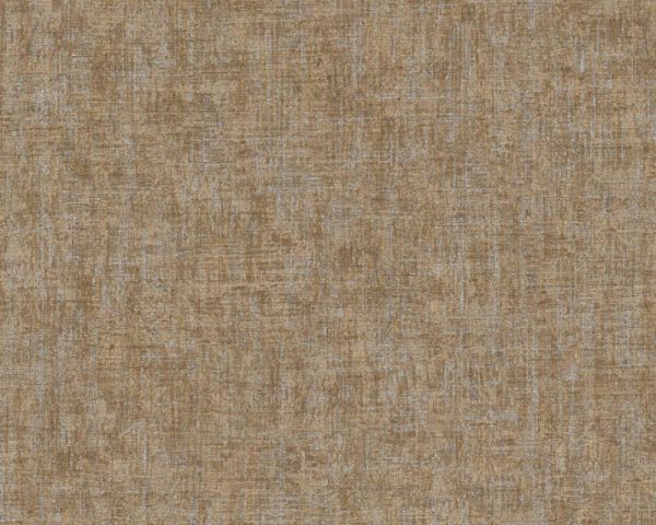Виниловые обои AS-Creation Borneo 32261-7