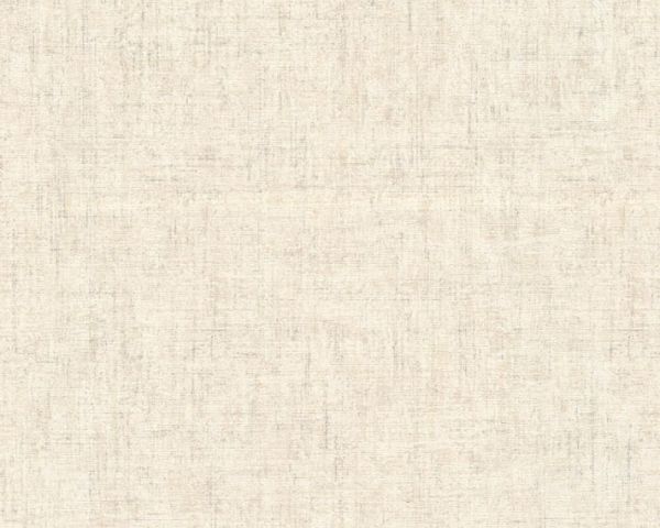 Виниловые обои AS-Creation Borneo 32261-8