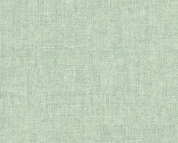 Виниловые обои AS-Creation Borneo 32261-9