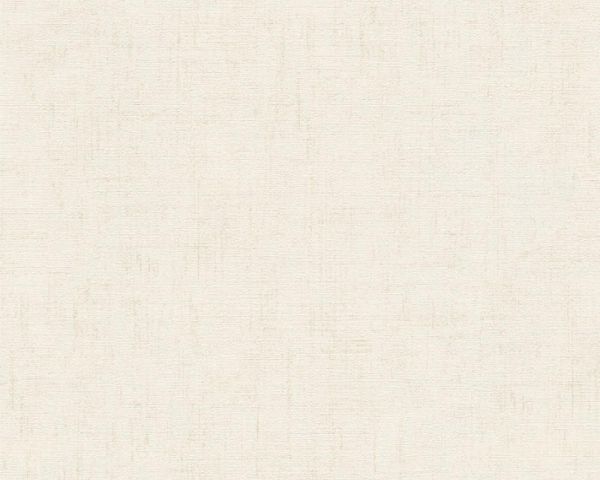 Виниловые обои AS-Creation Borneo 32262-2