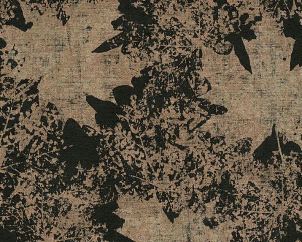 Виниловые обои AS-Creation Borneo 32264-1