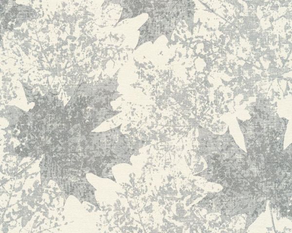 Виниловые обои AS-Creation Borneo 32264-5