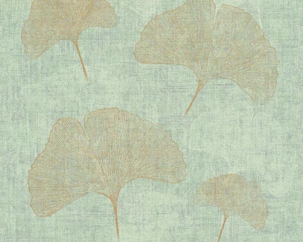 Виниловые обои AS-Creation Borneo 32265-2