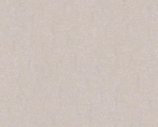 Виниловые обои AS-Creation Amory 32266-3