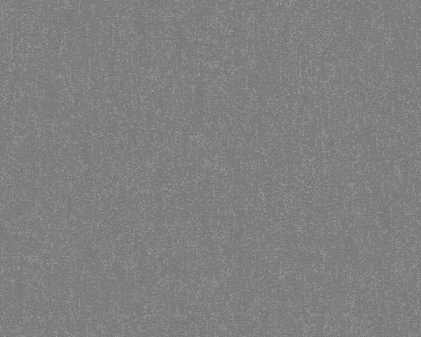 Виниловые обои AS-Creation Amory 32266-5