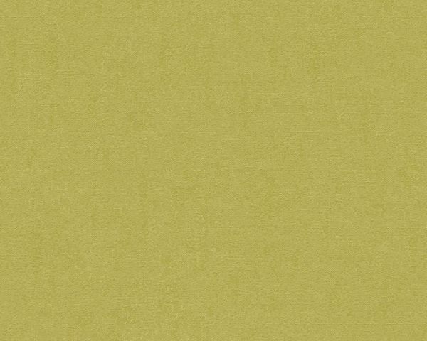 Виниловые обои AS-Creation Amory 32266-6