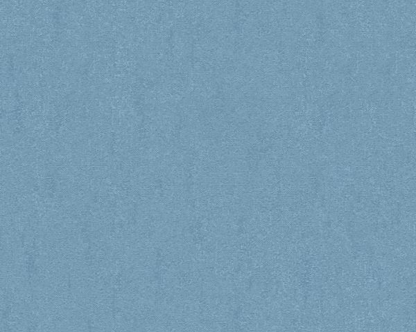 Виниловые обои AS-Creation Amory 32266-7