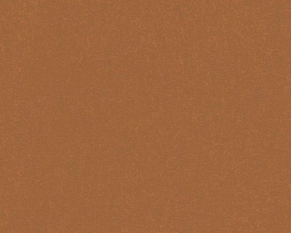Виниловые обои AS-Creation Amory 32266-8