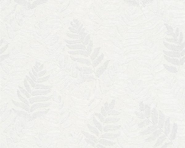 Виниловые обои AS-Creation Amory 32267-1