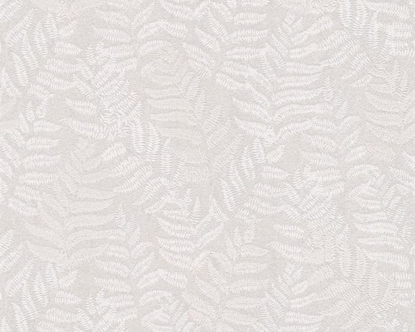Виниловые обои AS-Creation Amory 32267-2
