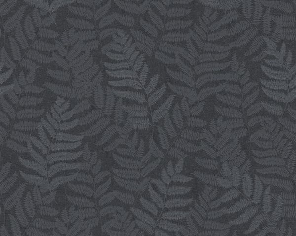 Виниловые обои AS-Creation Amory 32267-5