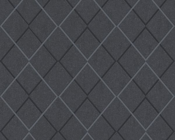 Виниловые обои AS-Creation Amory 32268-6