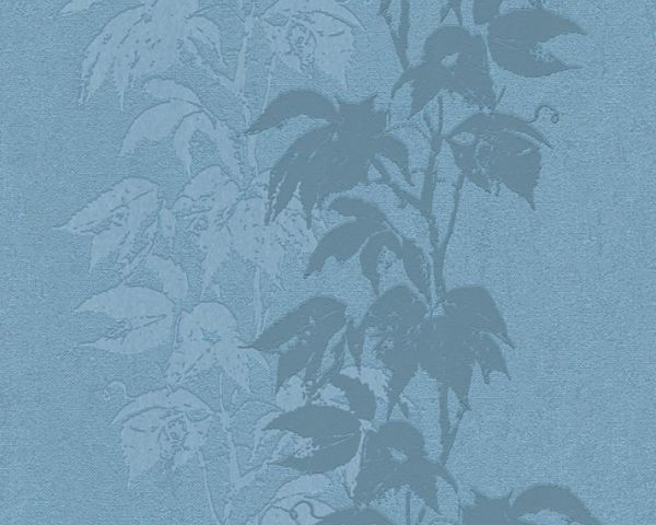 Виниловые обои AS-Creation Amory 32269-5