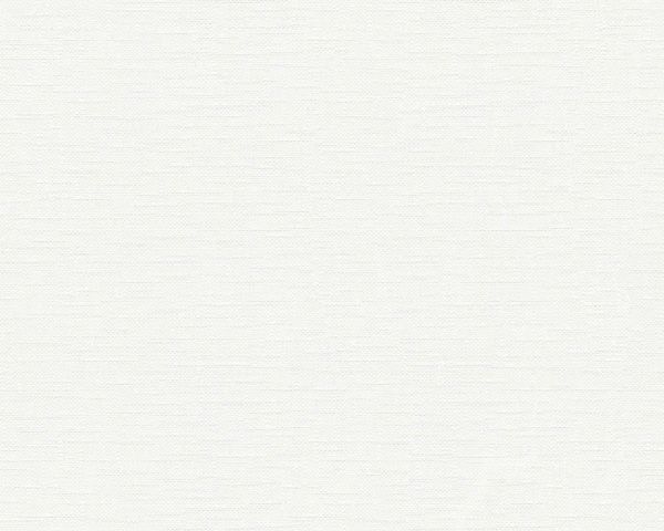 Виниловые обои AS-Creation Meister Vlies 6 3236-13