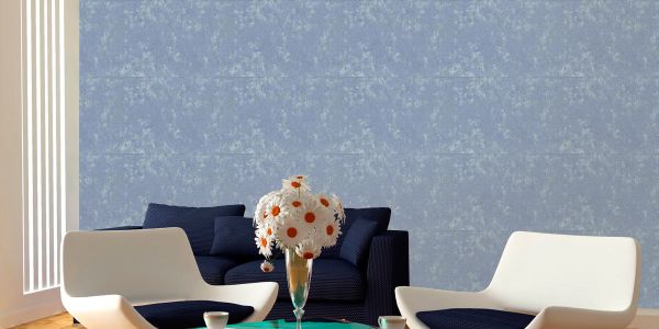 Виниловые обои Prima Italiana Gaia 32418