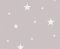 Виниловые обои AS-Creation Bling Bling 32440-2