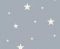 Виниловые обои AS-Creation Bling Bling 32440-3