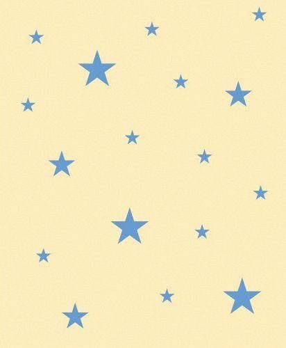 Виниловые обои AS-Creation Sweet Dreams 32441-1