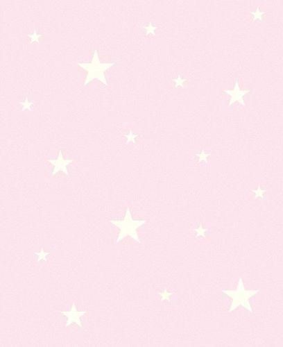 Виниловые обои AS-Creation Sweet Dreams 32441-2