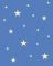 Виниловые обои AS-Creation Sweet Dreams 32441-4