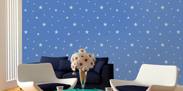Виниловые обои AS-Creation Sweet Dreams 32441-4