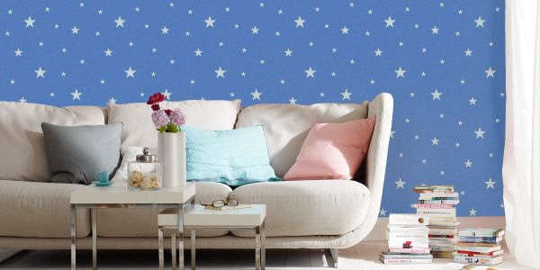 Виниловые обои AS-Creation Sweet Dreams 32441-4