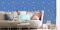 Виниловые обои AS-Creation Sweet Dreams 32441-4