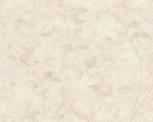 Виниловые обои AS-Creation Milano 32446-2