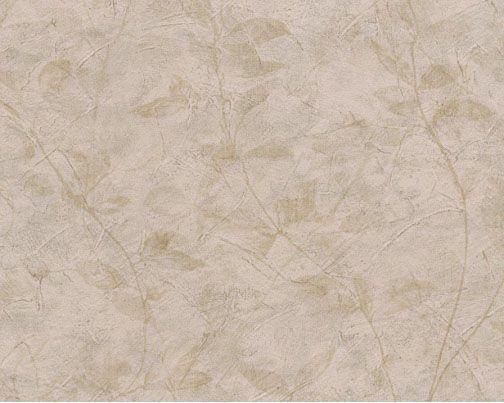 Виниловые обои AS-Creation Milano 32447-5