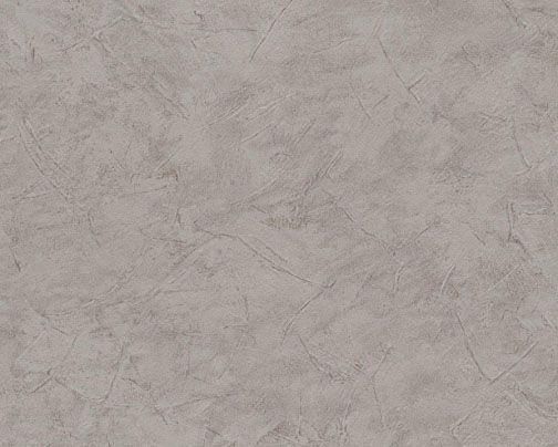 Виниловые обои AS-Creation Milano 32448-1