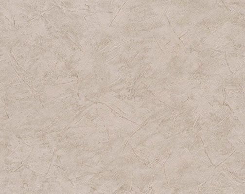 Виниловые обои AS-Creation Milano 32448-5
